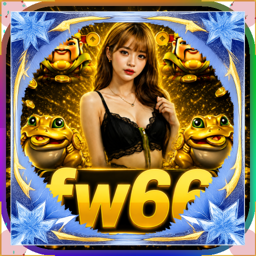 fw66 — galeri pratinjau - APK Resmi