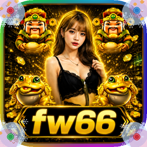 fw66 — galeri pratinjau Resmi APK